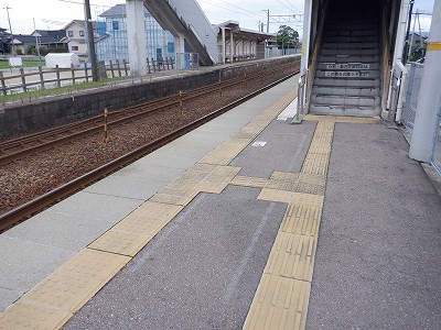 w摜