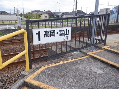 w摜