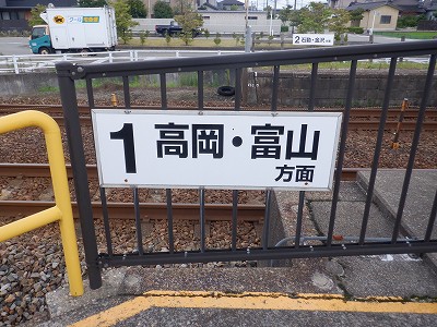 w摜