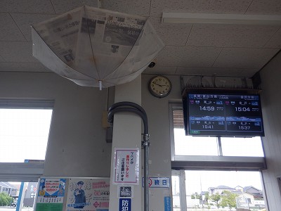 w摜