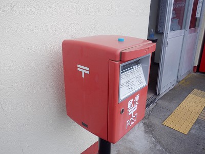 w摜
