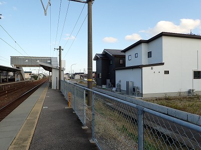 w摜