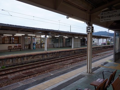 w摜
