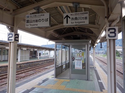 w摜