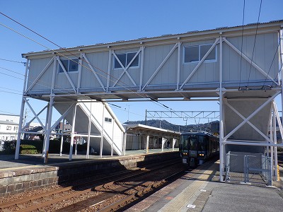 w摜