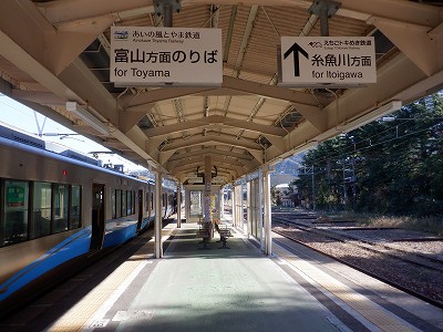 w摜