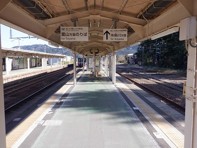 w摜