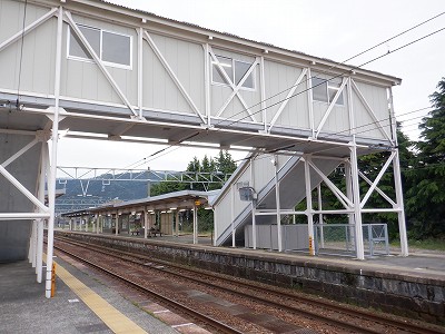 w摜