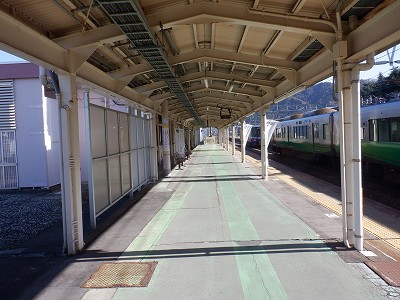 w摜