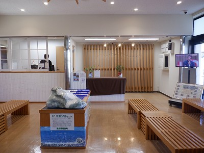 w摜