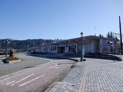 w摜