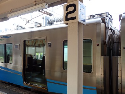 w摜