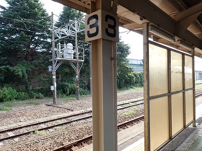 w摜
