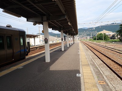 w摜