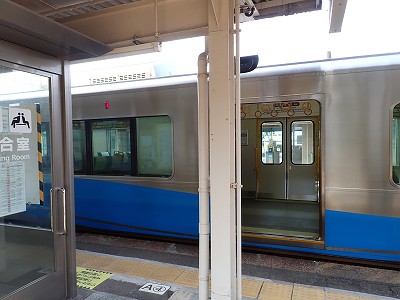 w摜
