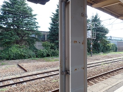 w摜