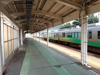 w摜