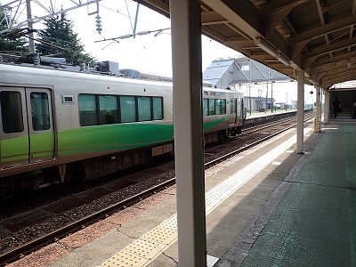 w摜