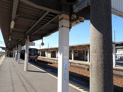 w摜