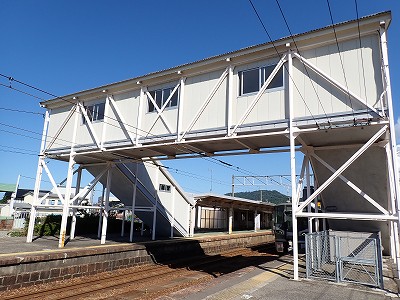 w摜