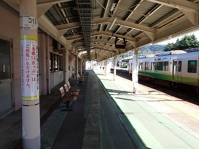 w摜