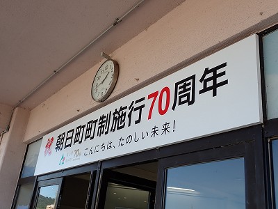 w摜