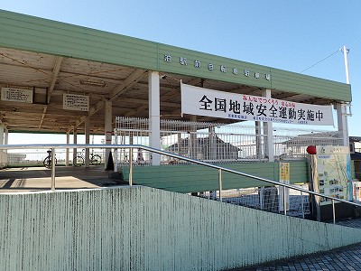 w摜