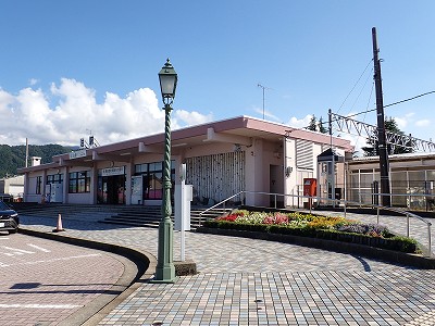 w摜