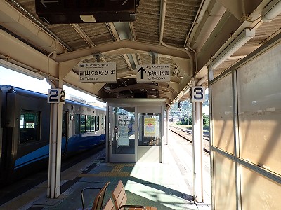 w摜
