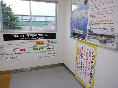 w摜