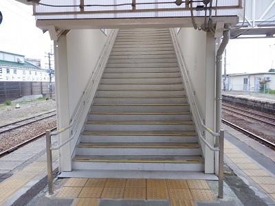 w摜