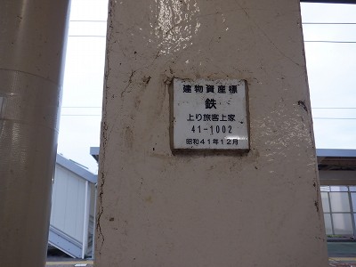 w摜