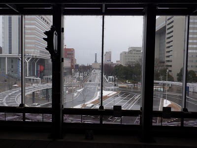 xRw摜