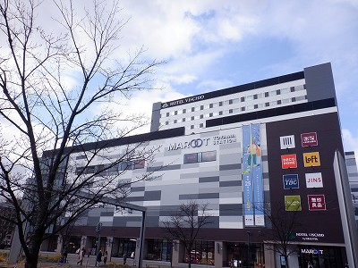xRw摜