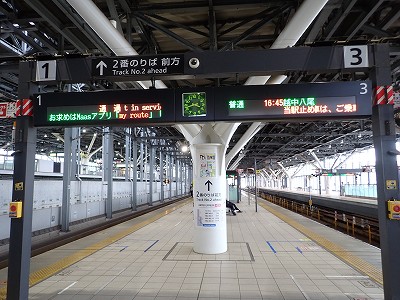 �x�R�w�摜
