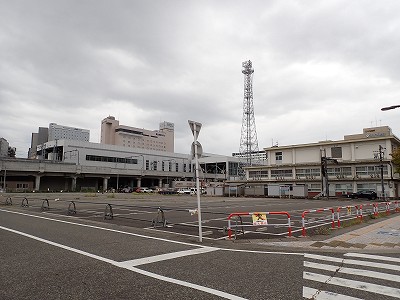 �x�R�w�摜
