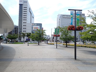 �x�R�w�摜