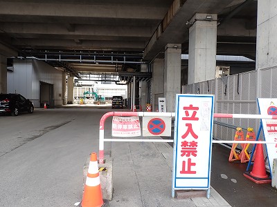 �x�R�w�摜