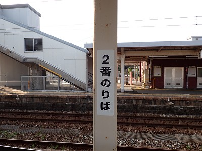 ����w�摜