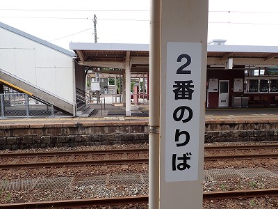 ����w�摜