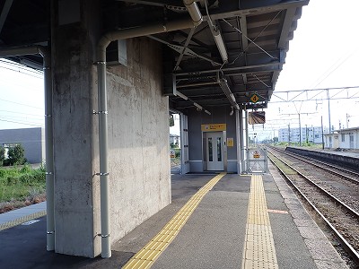 ����w�摜