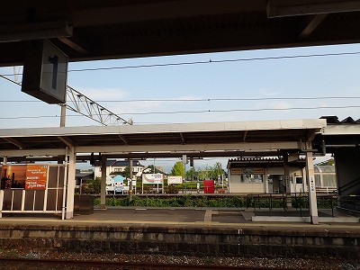 ����w�摜