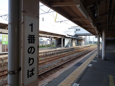 ����w�摜