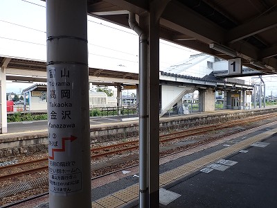 ����w�摜