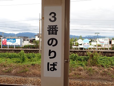 ����w�摜