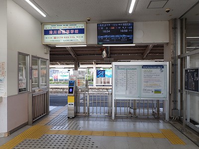 ����w�摜