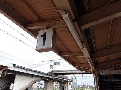 ����w�摜