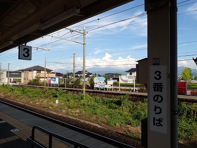 ����w�摜