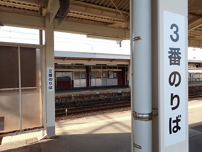 ����w�摜
