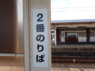 ����w�摜